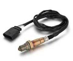 Лямбда-зонд нижний Skoda Octavia 2004-/Yeti 2009-/Superb 2008-/Volkswagen Golf 2006- /Passat 2006-/ Tiguan 11-