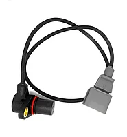 Датчик коленвала Audi A3/A4/A6/Volkswagen Golf 97-/Jetta/ PASSAT B5/Skoda Octavia