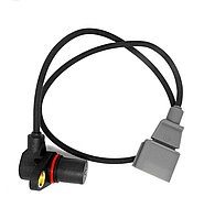 Датчик коленвала Audi A3/A4/A6/Volkswagen Golf 97-/Jetta/ PASSAT B5/Skoda Octavia