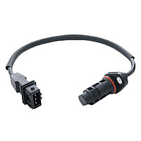 Датчик положения коленвала Hyundai ix35 10- V-2.0-2.4/ Tucson 10- V-2.0-2.4/ Kia Sorento 2008-
