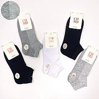 Керемет минет