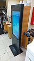 Сенсорная стойка 43, фото 9