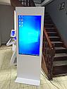 Сенсорная стойка 43, фото 8