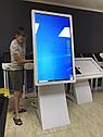 Сенсорная стойка 43, фото 6