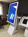 Сенсорная стойка 43, фото 7