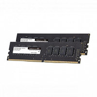 Оперативная память 32GB Kit (2x16GB) 3600MHz DDR4 Team Group DELTA TUF RGB PC-28800 CL18 1.35V TF9D432G3600HC1