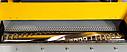 Станок рейсмусовый со спиральным валом DHM630PROSMW4_400V, фото 9