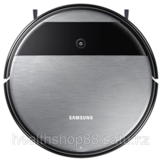 Робот-пылесос Samsung VR05R5050WG - фото 1 - id-p114119531