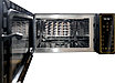 Микроволновая печь Kaiser M 2300 Em, фото 3