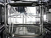 Микроволновая печь Kaiser M 2300 Em, фото 4