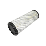 Фильтр воздушный для погрузчика JUNGHEINRICH 52034858: продажа, цена в ...