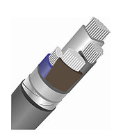 Кабель АВБШВ 3х120+1х70 1 кВ ГОСТ