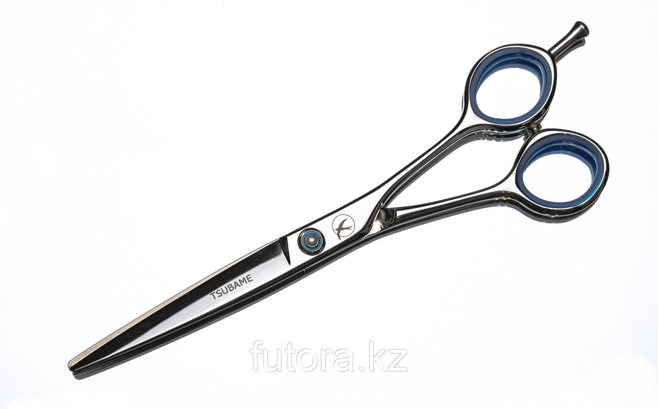 Парикмахерские ножницы для стрижки волос "TSUBAME-MATSU550"