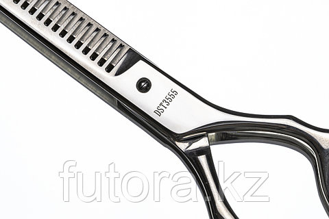 Жалаңаш қыздардың фотолары мен порносы