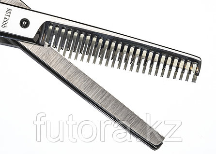 Ашық секс порталы