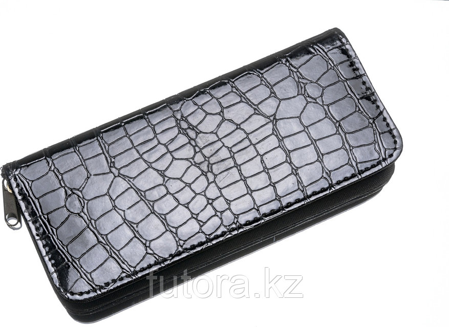 Дөрекі секске мәжбүрлеуді қараңыз