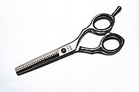 Парикмахерские ножницы для стрижки волос "KEDEKE-DST3555"