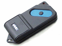 Брелок-передатчик FAAC 7873891