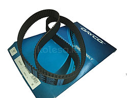 Ремень ГРМ  на Mitsubishi Montero Sport Dayco