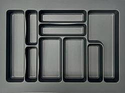Лоток для столовых приборов 700 мм