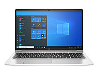 Ноутбук HP Europe ProBook 450 G8 (2R9D6EA#ACB)