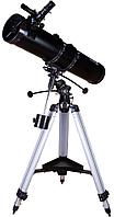 Levenhuk Skyline PLUS 130S телескопы