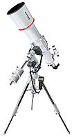 Bresser Messier AR-152L/1200 EXOS-2 телескопы/БАРУ