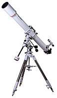 Bresser Messier AR-102L/1350 EXOS-1/EQ4 телескопы