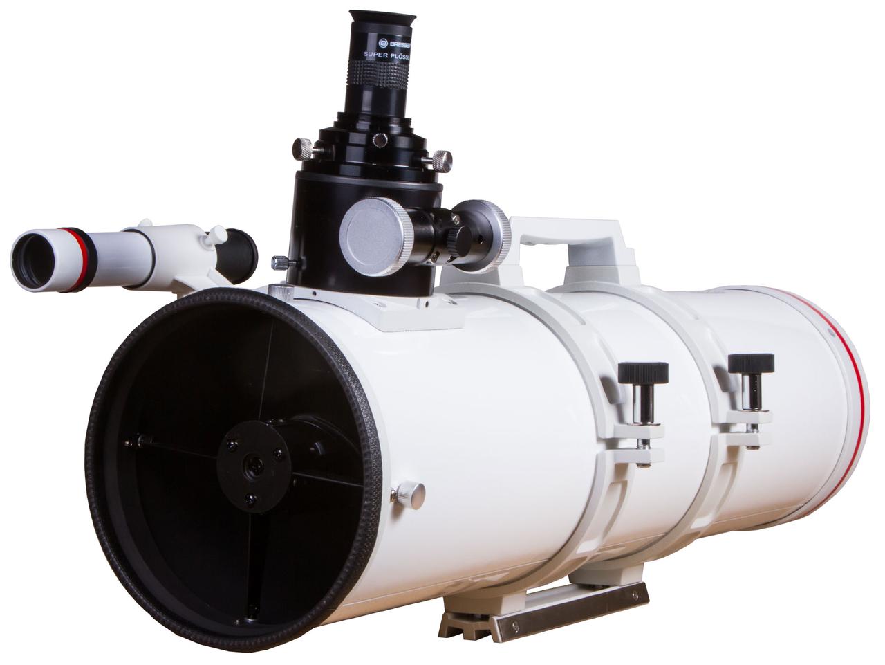 Труба оптическая Bresser Messier NT-150S/750 Hexafoc, фото 1