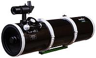 Труба оптическая Sky-Watcher BK MAK190 Newtonian