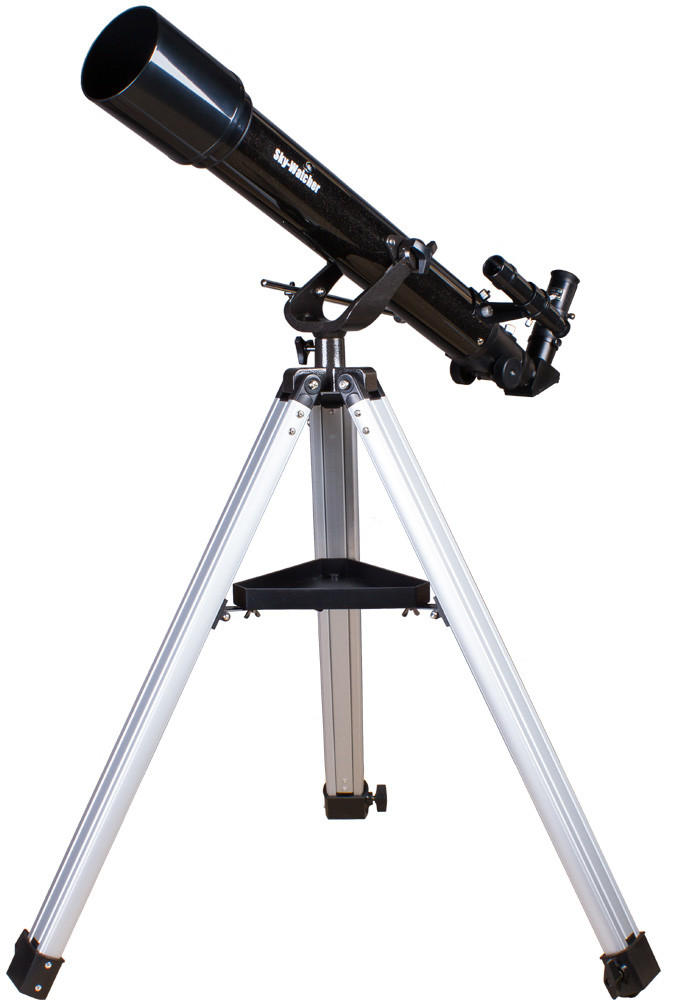 Телескоп Sky-Watcher BK 707AZ2, фото 1