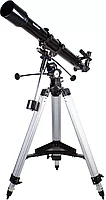 Sky-Watcher BK 709EQ2 телескопы