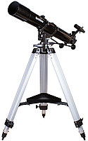 Sky-Watcher BK 809AZ3 телескопы