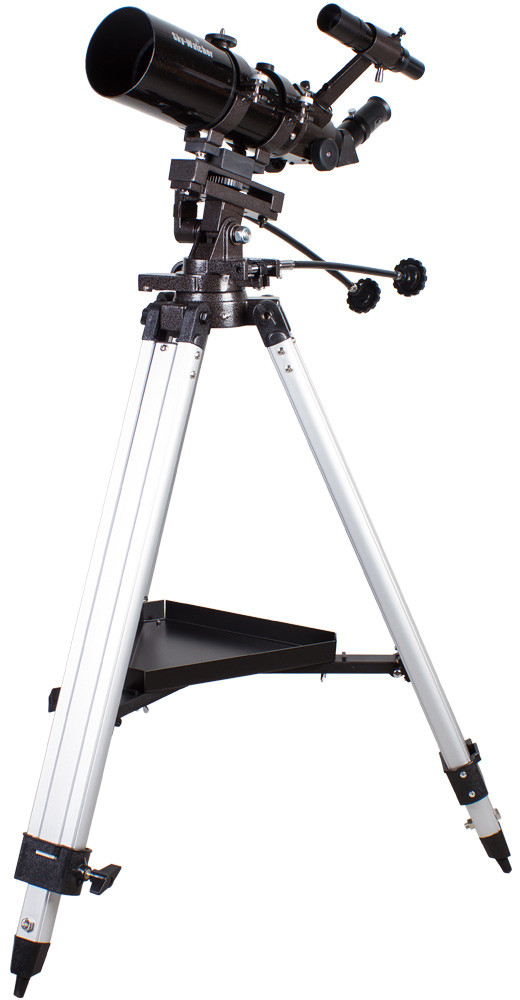 Телескоп Sky-Watcher BK 804AZ3 - фото 1 - id-p114109251