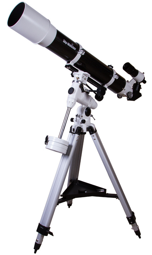 Телескоп Sky-Watcher BK 1201EQ3-2, фото 1