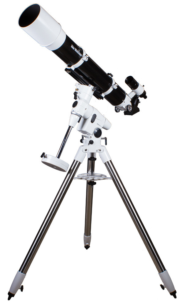 Телескоп Sky-Watcher BK 1201EQ5 - фото 1 - id-p114109264