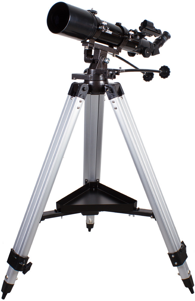 Телескоп Sky-Watcher BK 705AZ3 - фото 1 - id-p114109271