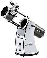 Sky-Watcher телескопы Dob 8" (200/1200) Тартылатын