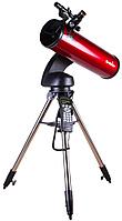 Sky-Watcher Star Discovery P130 SynScan GOTO телескопы
