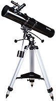 Sky-Watcher BK 1149EQ2 телескопы
