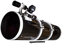 Sky-Watcher BK P300 Steel OTAW Dual Speed Focuser оптикалық құбыры