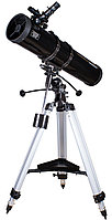Sky-Watcher BK 1309EQ2 телескопы