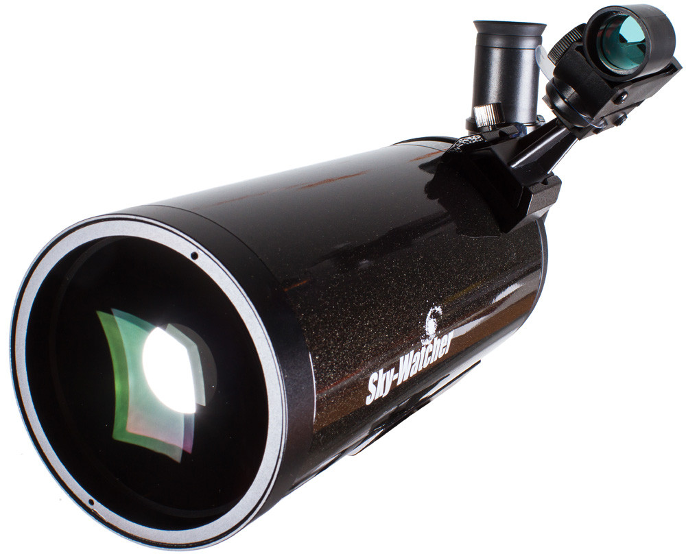 Труба оптическая Sky-Watcher BK MAK90SP OTA - фото 1 - id-p114109327