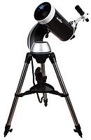 Sky-Watcher телескопы BK MAK127 AZGT SynScan GOTO