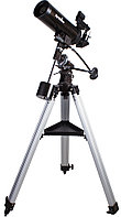 Sky-Watcher телескопы BK MAK80EQ1