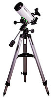 Телескоп Sky-Watcher MAK102/1300 StarQuest EQ1