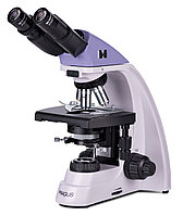 Биологиялық микроскоп MAGUS Bio 250B