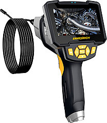 Видеоэндоскоп Ermenrich Seek VE40