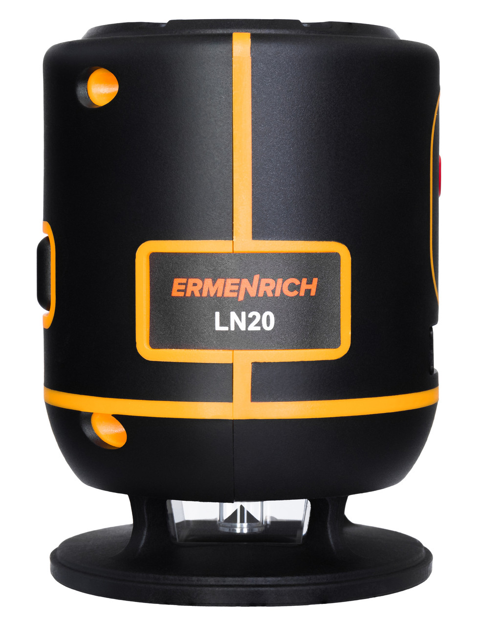 Лазерный уровень Ermenrich LN20 - фото 1 - id-p114110304