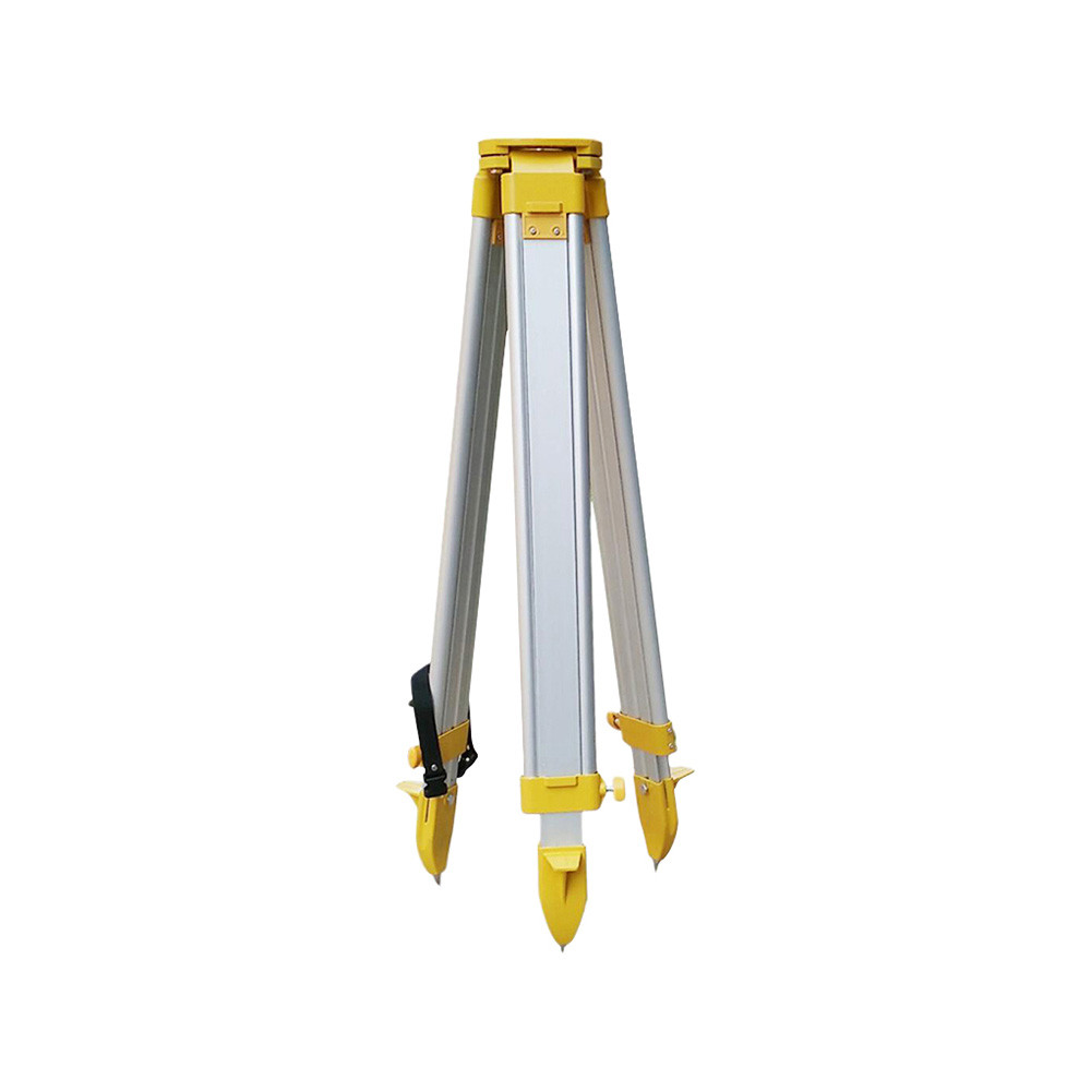 Штатив Ermenrich PLT30